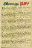 Adventures_into_the_Unknown_019_Page-11