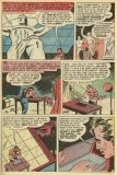 Adventures_into_the_Unknown_019_Page-16