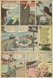 Adventures_into_the_Unknown_019_Page-24