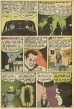 Adventures_into_the_Unknown_019_Page-25