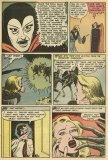 Adventures_into_the_Unknown_019_Page-26