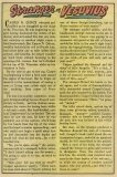 Adventures_into_the_Unknown_019_Page-31