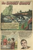 Adventures_into_the_Unknown_019_Page-32
