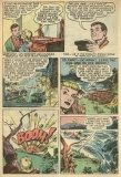 Adventures_into_the_Unknown_019_Page-36