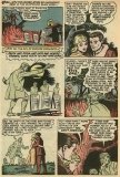 Adventures_into_the_Unknown_019_Page-37