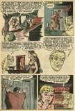 Adventures_into_the_Unknown_019_Page-38