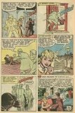 Adventures_into_the_Unknown_019_Page-39