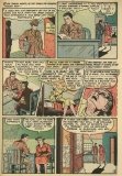 Adventures_into_the_Unknown_019_Page-44