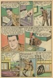 Adventures_into_the_Unknown_019_Page-45