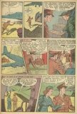 Adventures_into_the_Unknown_019_Page-46