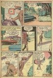 Adventures_into_the_Unknown_019_Page-48