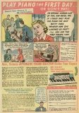 Adventures_into_the_Unknown_019_Page-49