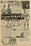 Adventures_into_the_Unknown_019_Page-50