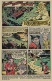 Adventures_Into_The_Unknown_020_Page-03