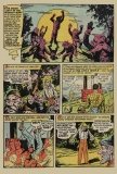 Adventures_Into_The_Unknown_020_Page-05