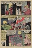Adventures_Into_The_Unknown_020_Page-09