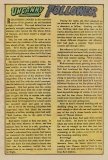 Adventures_Into_The_Unknown_020_Page-12
