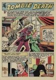 Adventures_Into_The_Unknown_020_Page-13
