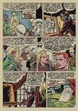 Adventures_Into_The_Unknown_020_Page-17