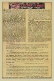 Adventures_Into_The_Unknown_020_Page-22