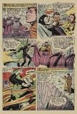 Adventures_Into_The_Unknown_020_Page-40