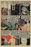Adventures_Into_The_Unknown_020_Page-45