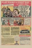 Adventures_Into_The_Unknown_020_Page-50