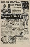 Adventures_Into_The_Unknown_020_Page-51