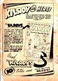 Adventures_into_the_Unknown_021_Page-02