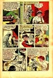 Adventures_into_the_Unknown_021_Page-05
