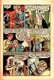 Adventures_into_the_Unknown_021_Page-15