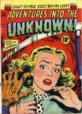 Adventures_Into_The_Unknown_022_Page-01