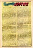 Adventures_Into_The_Unknown_022_Page-12