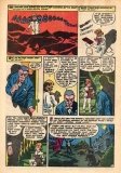 Adventures_Into_The_Unknown_022_Page-15