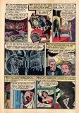 Adventures_Into_The_Unknown_022_Page-17