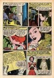 Adventures_Into_The_Unknown_022_Page-19