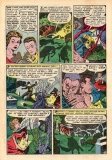 Adventures_Into_The_Unknown_022_Page-20