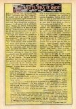 Adventures_Into_The_Unknown_022_Page-22