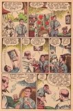 Adventures_into_the_Unknown_023_Page-08