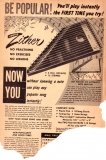 Adventures_into_the_Unknown_024_Page-02