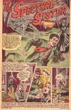 Adventures_into_the_Unknown_024_Page-03