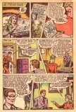 Adventures_into_the_Unknown_024_Page-04