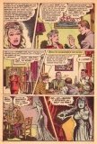 Adventures_into_the_Unknown_024_Page-05