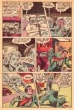 Adventures_into_the_Unknown_024_Page-07