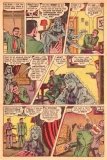 Adventures_into_the_Unknown_024_Page-09