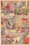 Adventures_into_the_Unknown_024_Page-10
