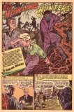 Adventures_into_the_Unknown_024_Page-13