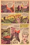 Adventures_into_the_Unknown_024_Page-15