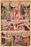 Adventures_into_the_Unknown_024_Page-16