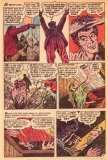 Adventures_into_the_Unknown_024_Page-18
